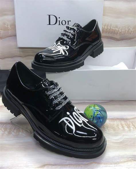 adidasi dior femei|dior lace up shoes.